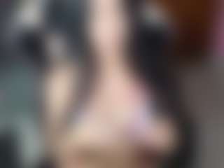 cristalove20's Live Sex Cam Show