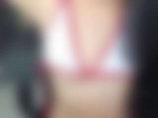 cristalove20's Live Sex Cam Show