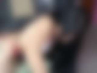 cristalove20's Live Sex Cam Show