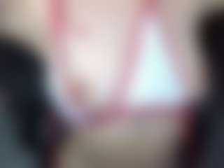 Cristalove20