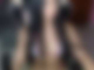 cristalove20's Live Sex Cam Show