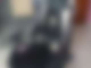 cristalove20's Live Sex Cam Show