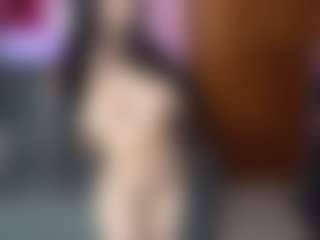 Cristalove20