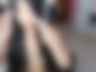 cristalove20's Live Sex Cam Show