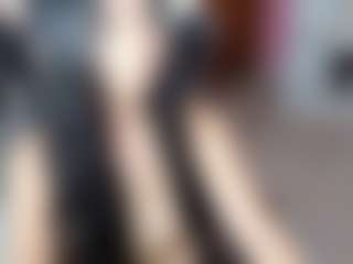cristalove20's Live Sex Cam Show