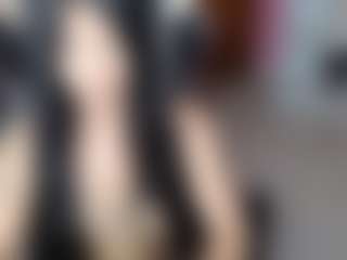 cristalove20's Live Sex Cam Show