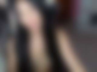 Cristalove20
