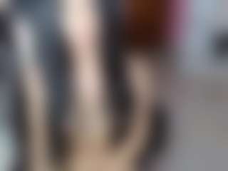 cristalove20's Live Sex Cam Show