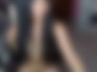 cristalove20's Live Sex Cam Show