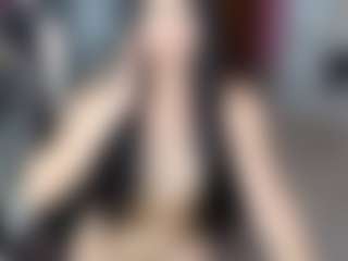 Cristalove20
