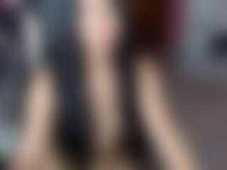 Cristalove20