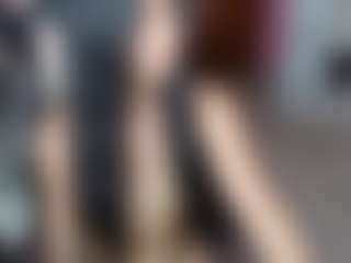 cristalove20's Live Sex Cam Show