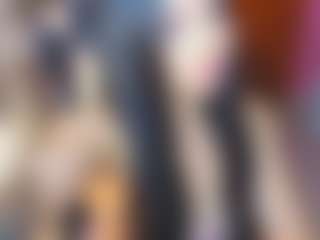 cristalove20's Live Sex Cam Show