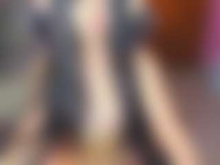 cristalove20's Live Sex Cam Show