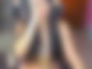 cristalove20's Live Sex Cam Show