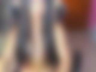 cristalove20's Live Sex Cam Show