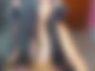 cristalove20's Live Sex Cam Show