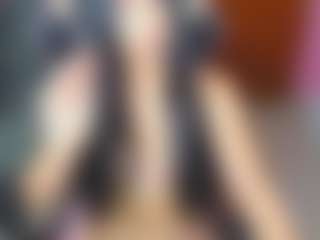cristalove20's Live Sex Cam Show