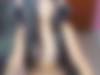 cristalove20's Live Sex Cam Show