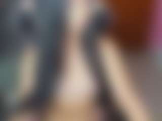 cristalove20's Live Sex Cam Show