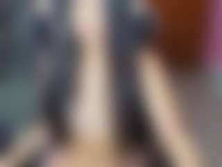 cristalove20's Live Sex Cam Show