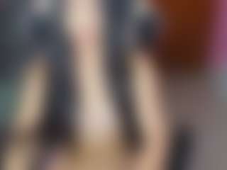 cristalove20's Live Sex Cam Show