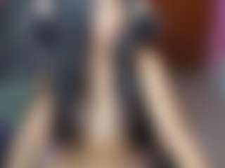 cristalove20's Live Sex Cam Show