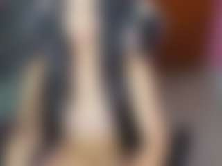 cristalove20's Live Sex Cam Show