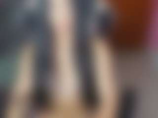cristalove20's Live Sex Cam Show