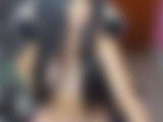 cristalove20's Live Sex Cam Show