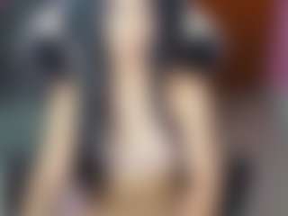 Cristalove20