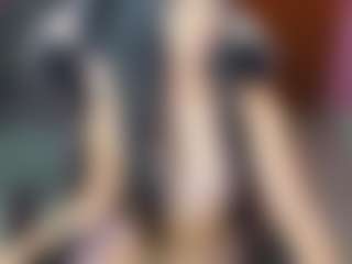 cristalove20's Live Sex Cam Show