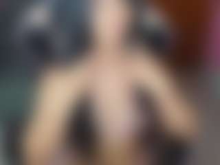 cristalove20's Live Sex Cam Show
