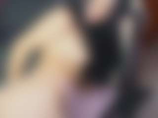 Cristalove20