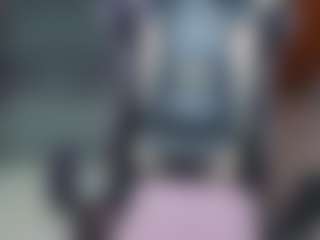 cristalove20's Live Sex Cam Show