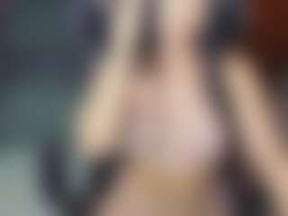 cristalove20's Live Sex Cam Show