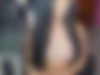 cristalove20's Live Sex Cam Show