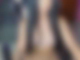 cristalove20's Live Sex Cam Show