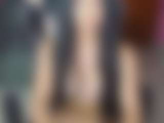 cristalove20's Live Sex Cam Show