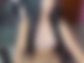 Live cam show with cristalove20 - Latina on CamSodaAdn | colombia
