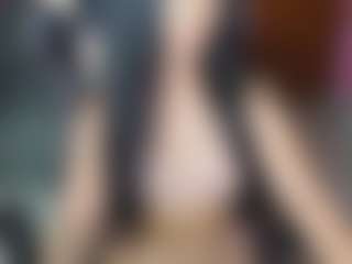 cristalove20's Live Sex Cam Show