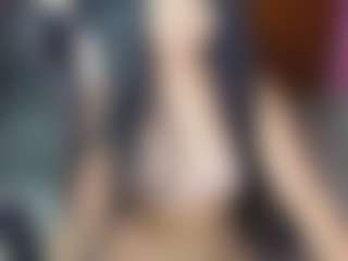 cristalove20's Live Sex Cam Show