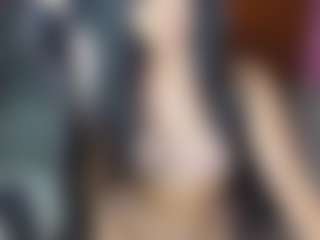 cristalove20's Live Sex Cam Show