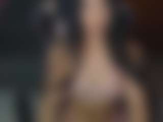 cristalove20's Live Sex Cam Show
