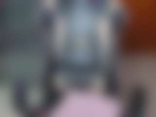 cristalove20's Live Sex Cam Show