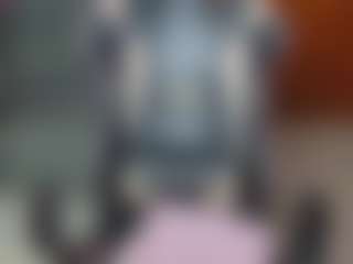 cristalove20's Live Sex Cam Show