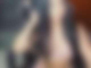 cristalove20's Live Sex Cam Show