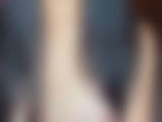 cristalove20's Live Sex Cam Show