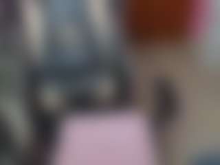 cristalove20's Live Sex Cam Show