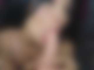 cristalove20's Live Sex Cam Show